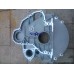 51.01401-6192 DİAMOND  ŞANZUMAN MOTOR MUHAFAZASı